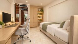 Blk 24 Mount Faber View (Bukit Merah), HDB 4 Rooms #632488971